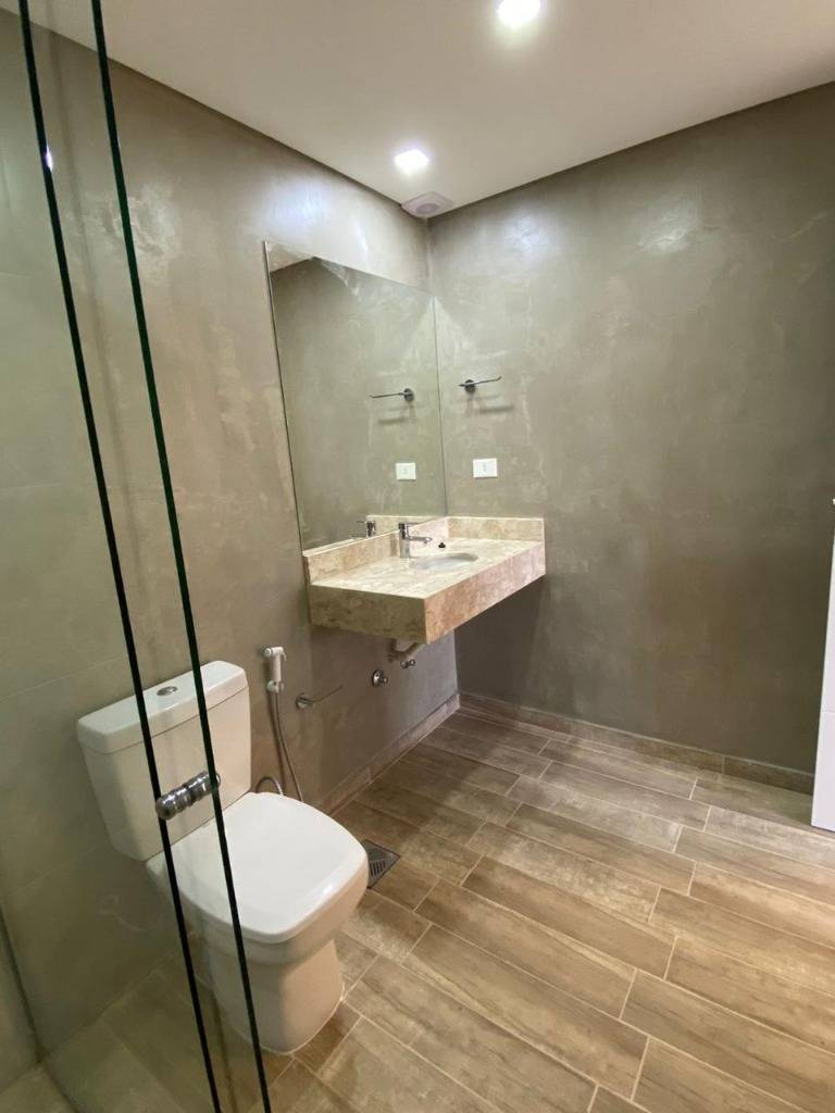 for sale with rent located 5 minutes from the corporate hub of Asunción, Herrera, Asunción - 7