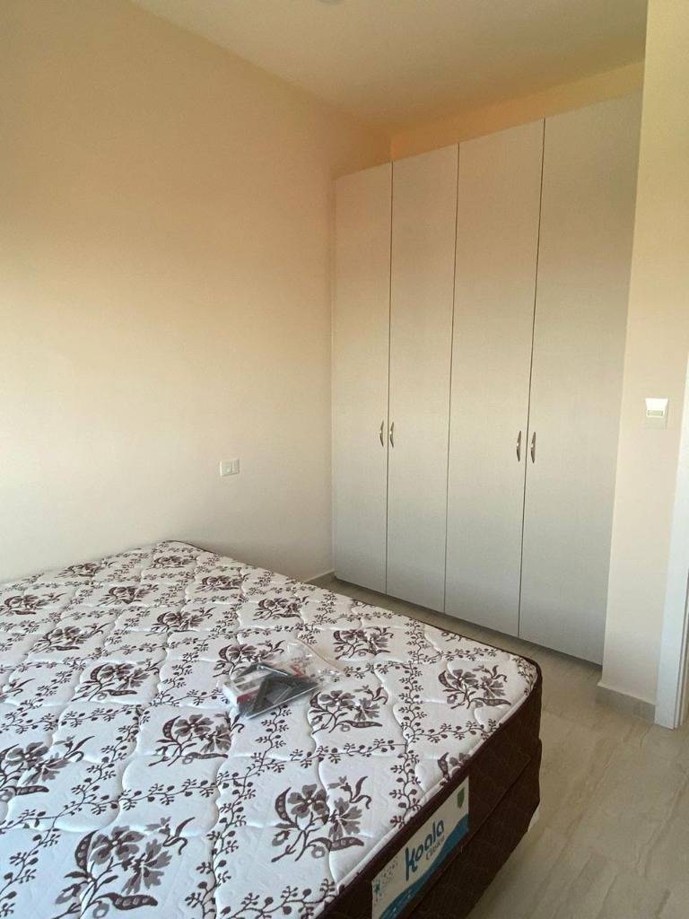 for sale with rent located 5 minutes from the corporate hub of Asunción, Herrera, Asunción - 8