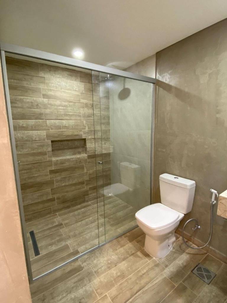 for sale with rent located 5 minutes from the corporate hub of Asunción, Herrera, Asunción - 9