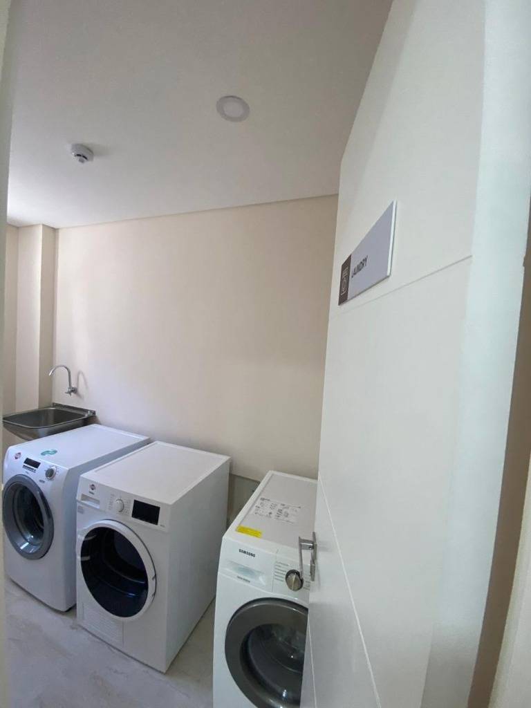 for sale with rent located 5 minutes from the corporate hub of Asunción, Herrera, Asunción - 10