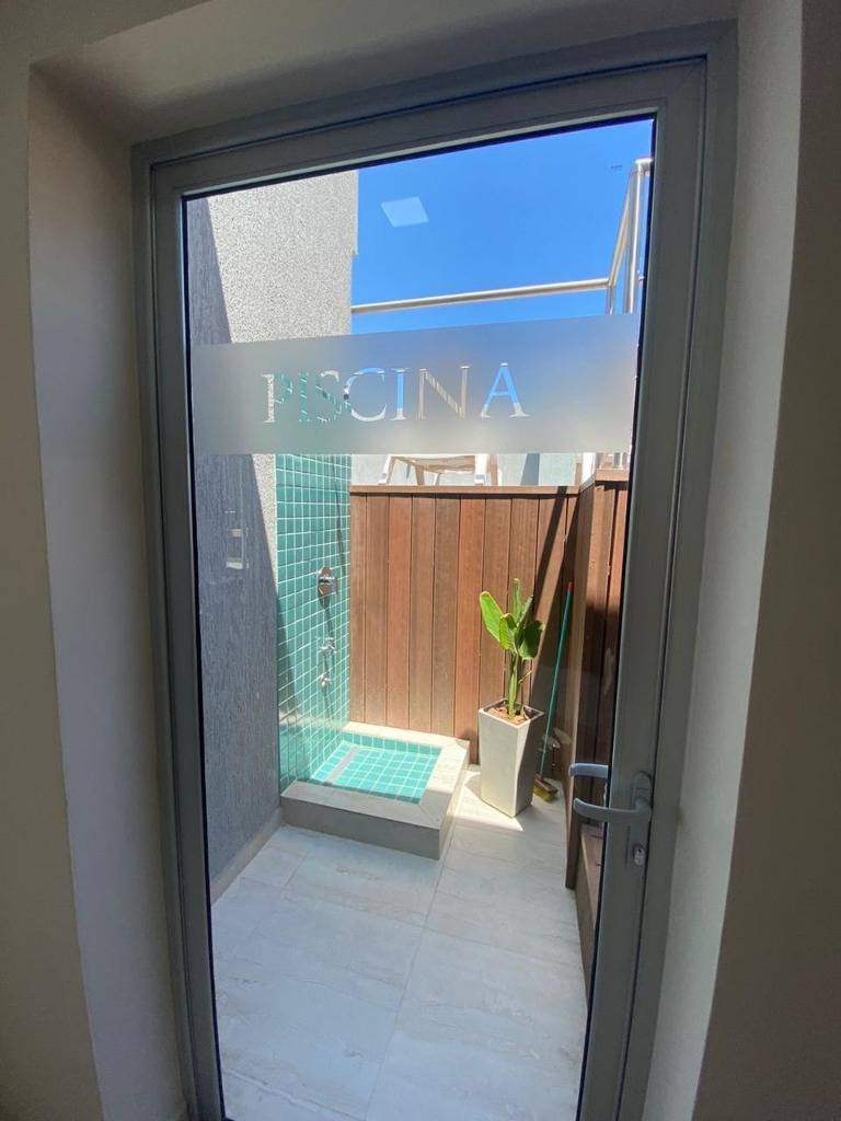 for sale with rent located 5 minutes from the corporate hub of Asunción, Herrera, Asunción - 15
