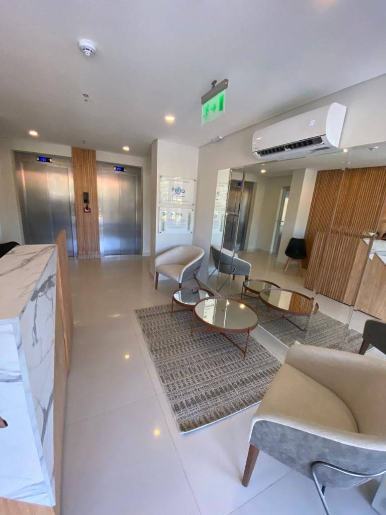 for sale with rent located 5 minutes from the corporate hub of Asunción, Herrera, Asunción - 16