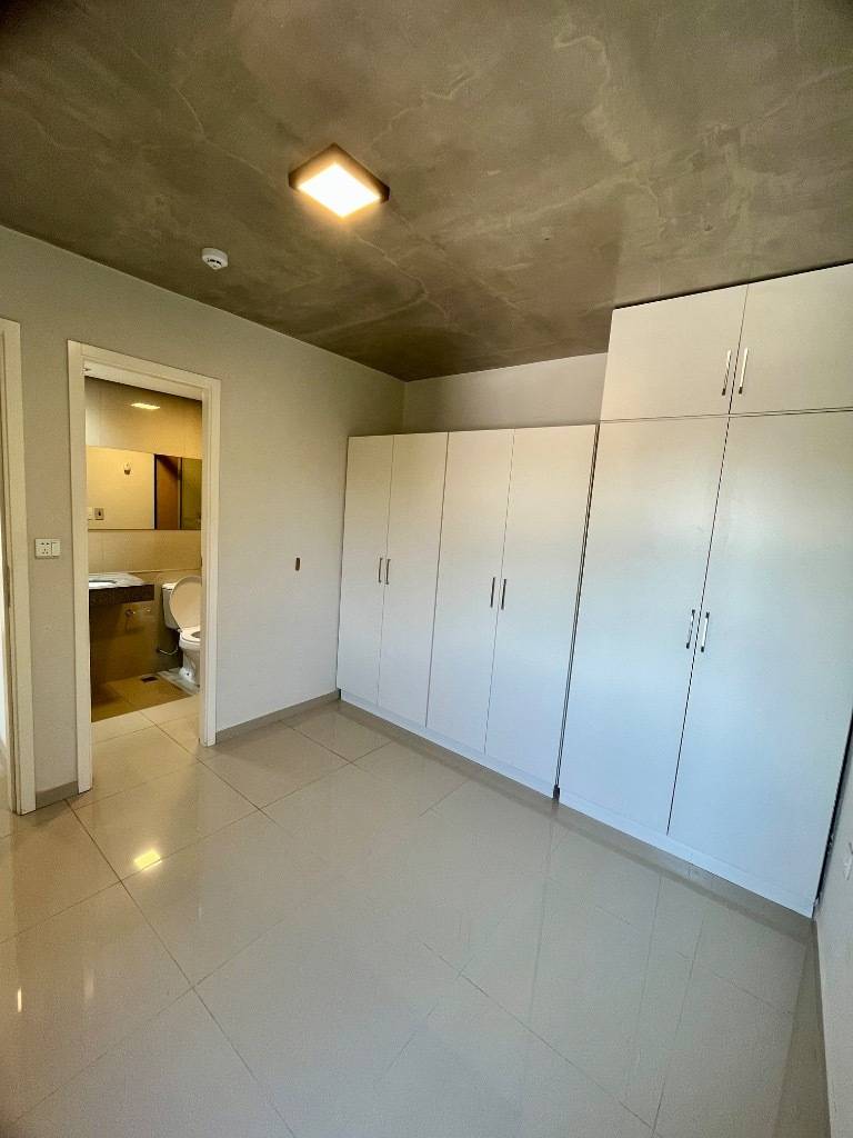 Departamento en venta con renta activa – Insignia 1, zona CIT, Luque, Central - 4