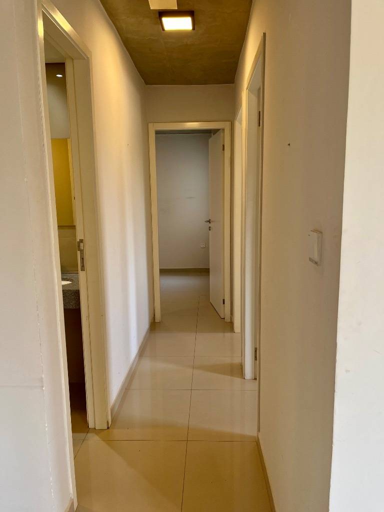 Departamento en venta con renta activa – Insignia 1, zona CIT, Luque, Central - 8