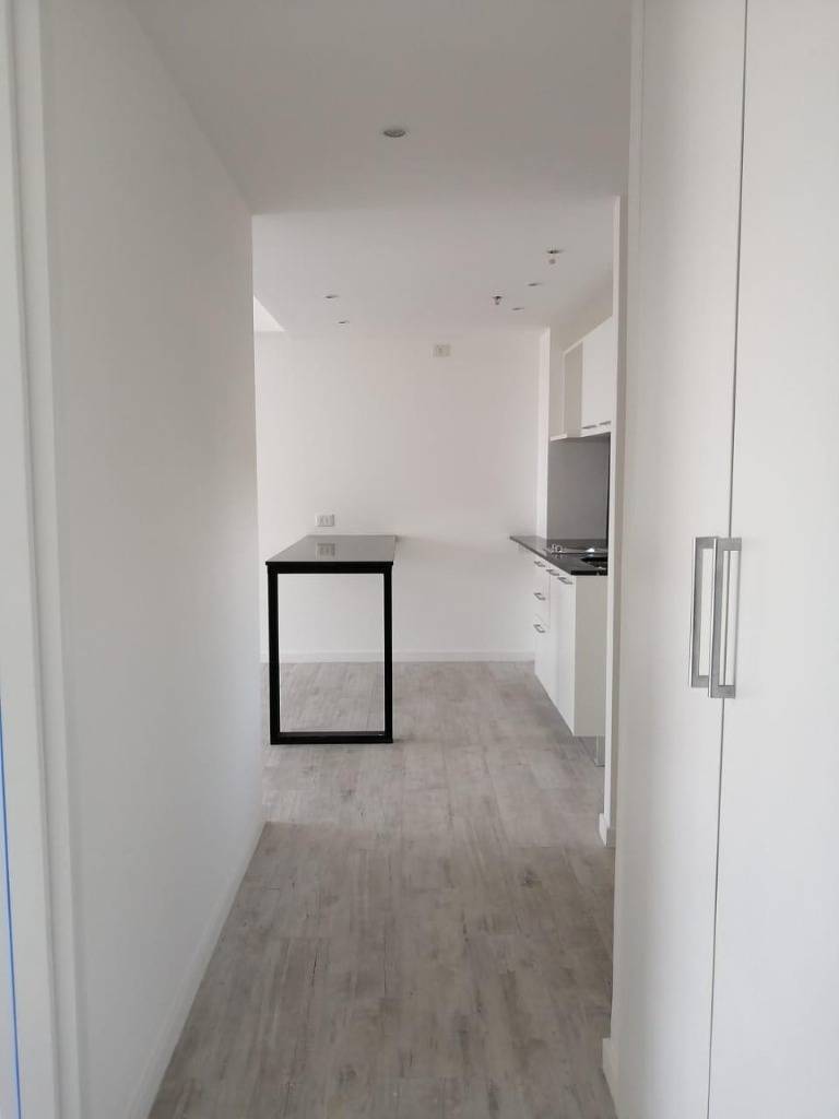 One bedroom apartment with garage for sale in Barrio Jara, Asunciรณn - 6
