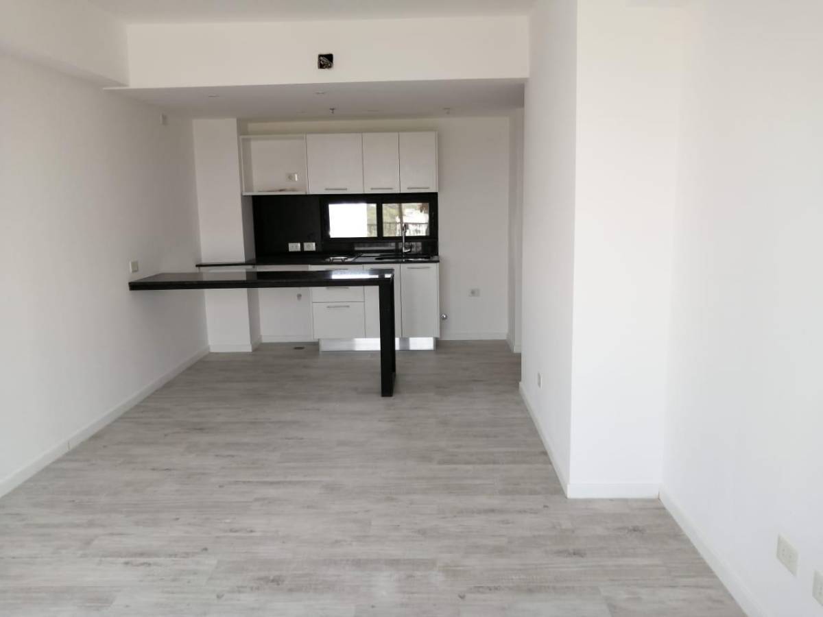 One bedroom apartment with garage for sale in Barrio Jara, Asunciรณn - 7