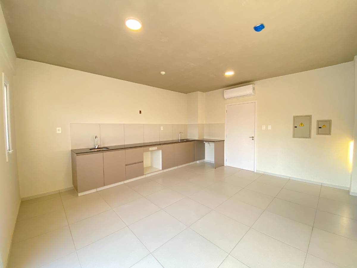 BRAND NEW APARTMENT FOR SALE, Luque, Central - 3