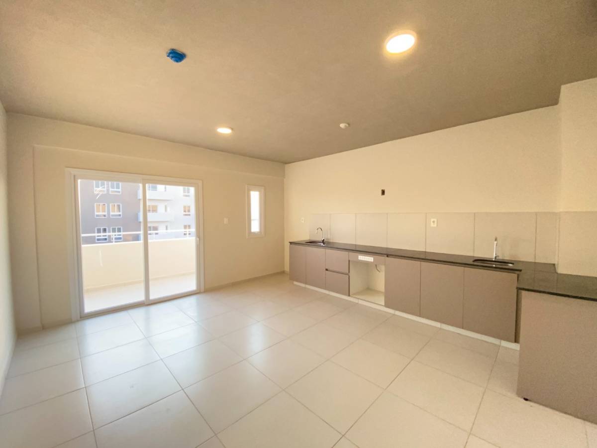 BRAND NEW APARTMENT FOR SALE, Luque, Central - 4