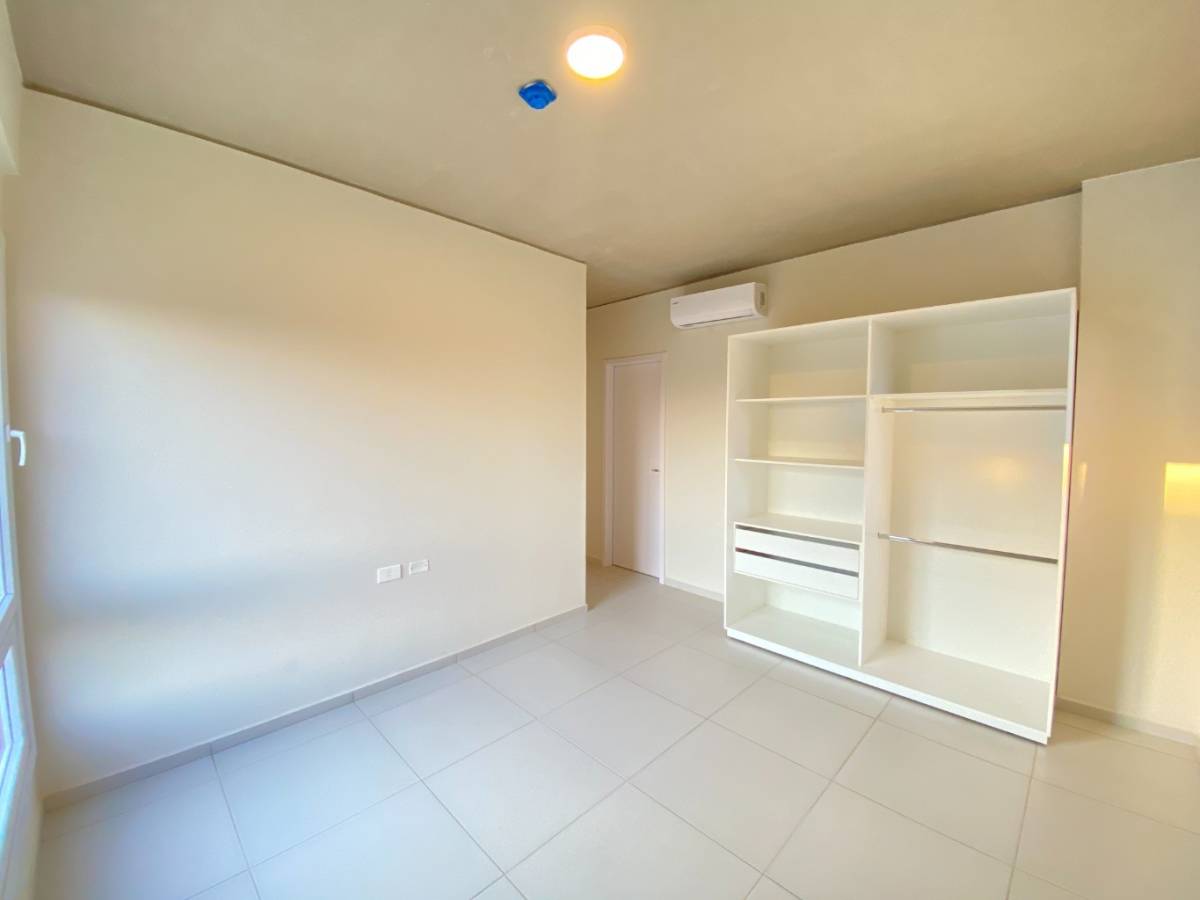 BRAND NEW APARTMENT FOR SALE, Luque, Central - 6