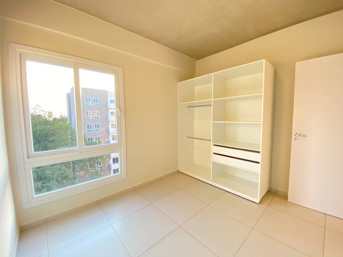 BRAND NEW APARTMENT FOR SALE, Luque, Central - 7