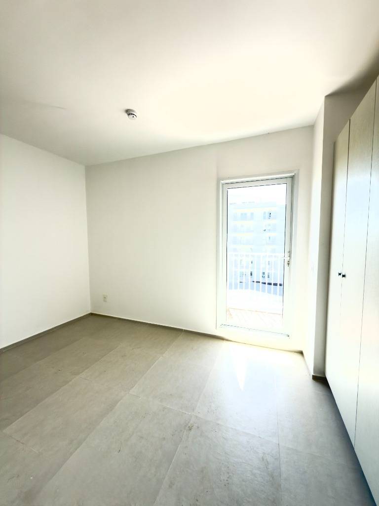 2-BEDROOM APARTMENT FOR SALE - ÓGA CIUDAD JARDÍN BUILDING, Luque, Central - 6