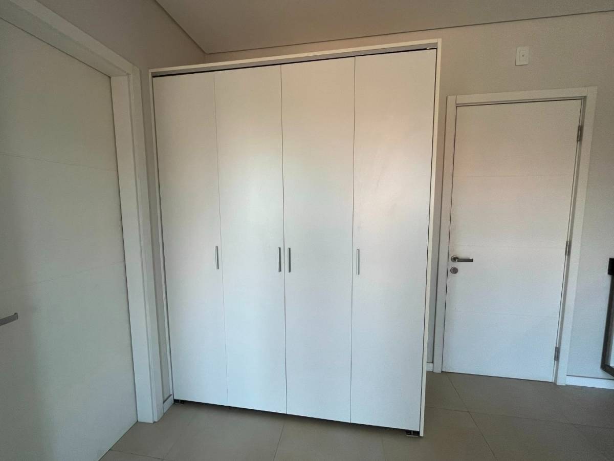 STUDIO FOR SALE, Herrera, Asunción - 4