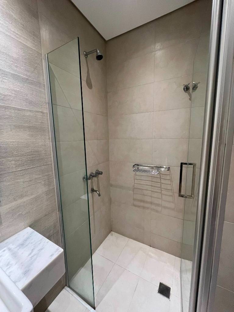 STUDIO FOR SALE, Herrera, Asunción - 7