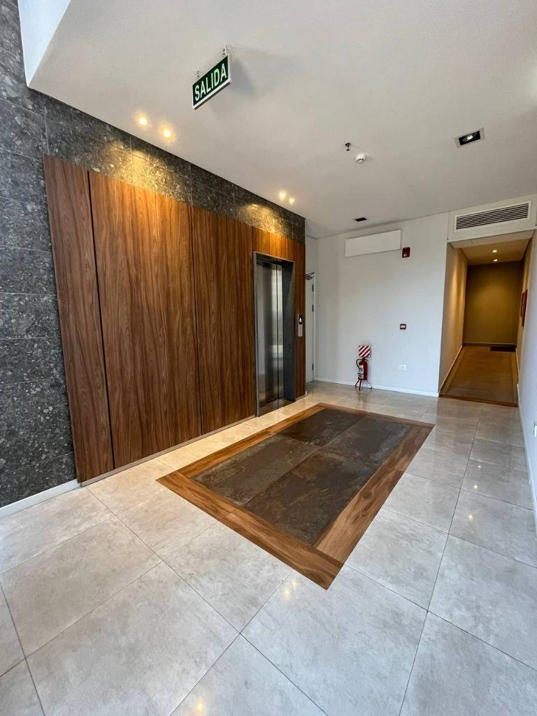 STUDIO FOR SALE, Herrera, Asunción - 12