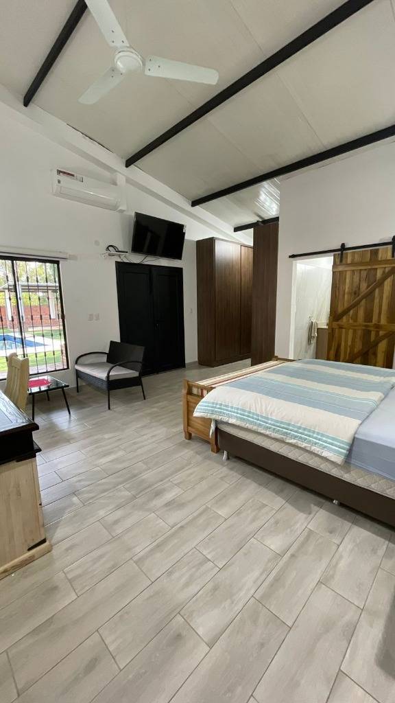 Farm House for Sale in Limpio, Centra - 5