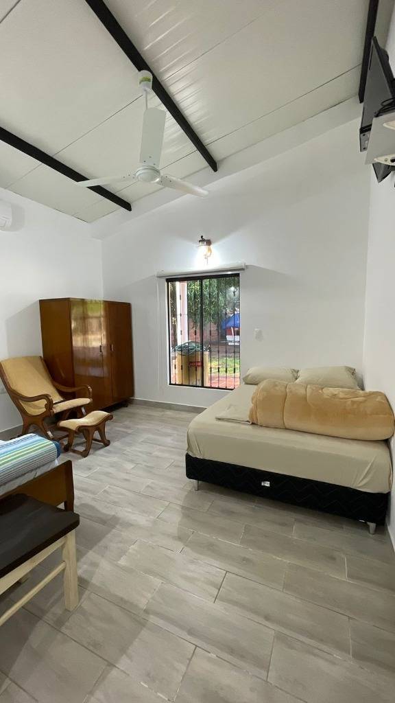 Farm House for Sale in Limpio, Centra - 8
