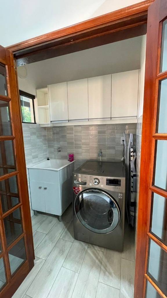 Farm House for Sale in Limpio, Centra - 10