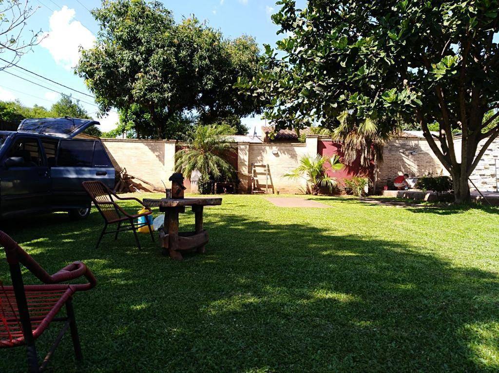 Farm House for Sale in Ypané, Central - imagen 2