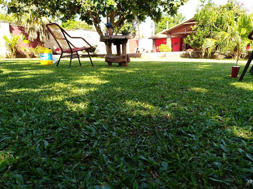 Farm House for Sale in Ypané, Central - imagen 3