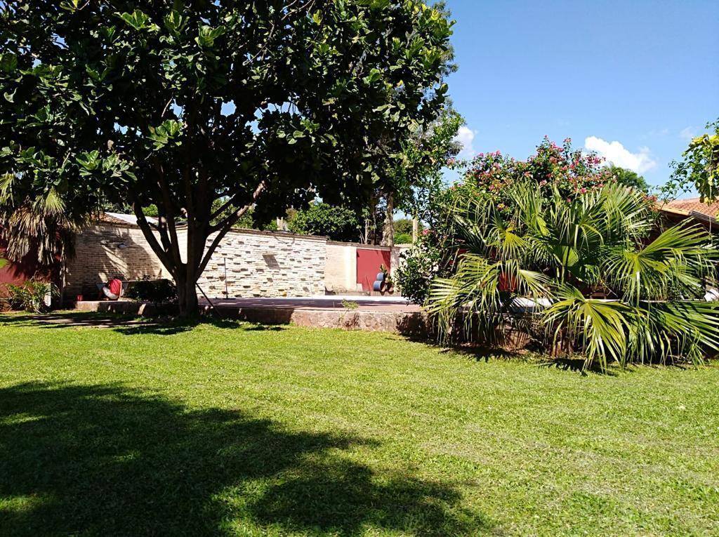 Farm House for Sale in Ypané, Central - imagen 4