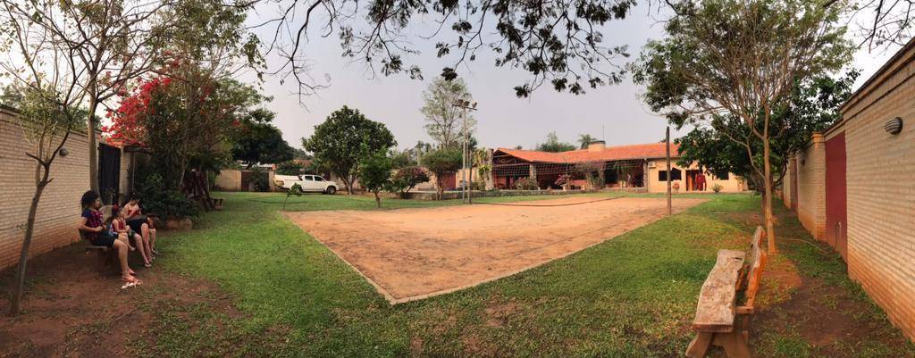 Farm House for Sale in Ypané, Central - imagen 6