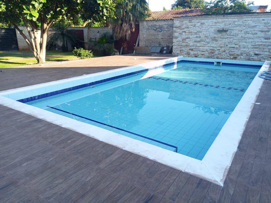 Farm House for Sale in Ypané, Central - imagen 7