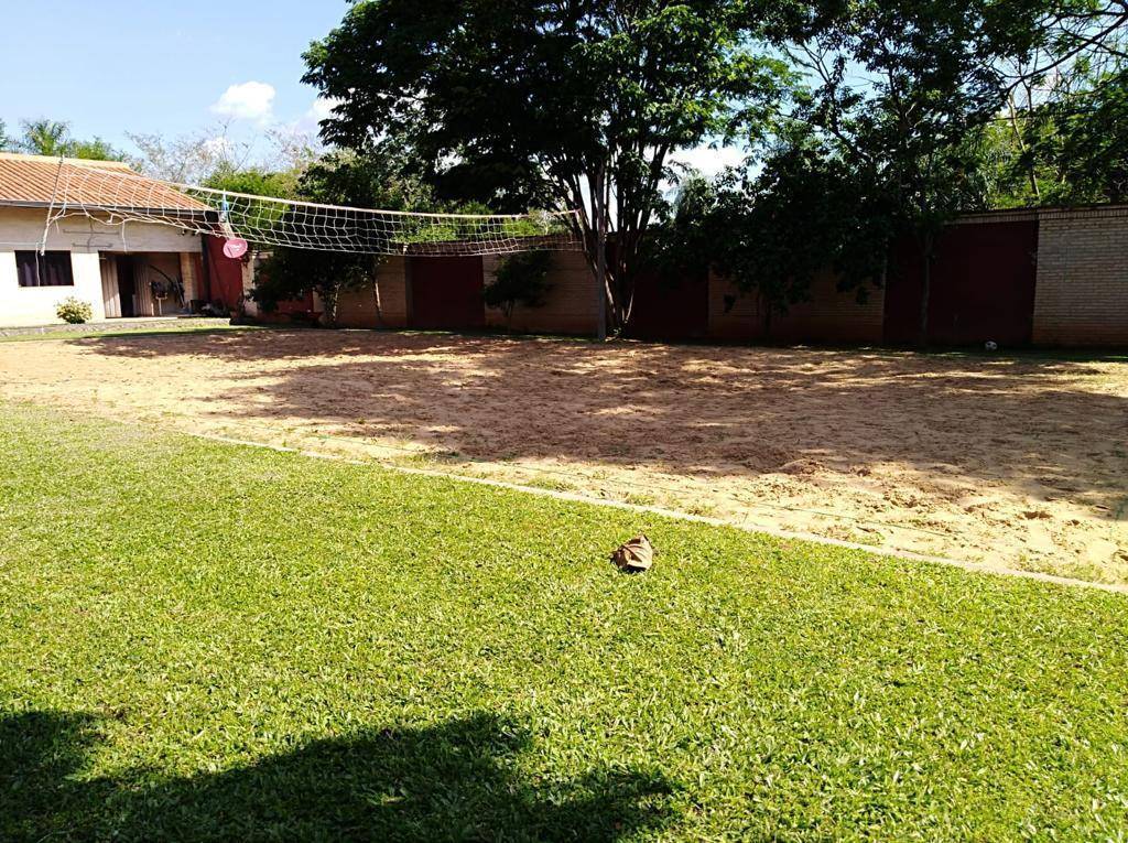 Farm House for Sale in Ypané, Central - imagen 9