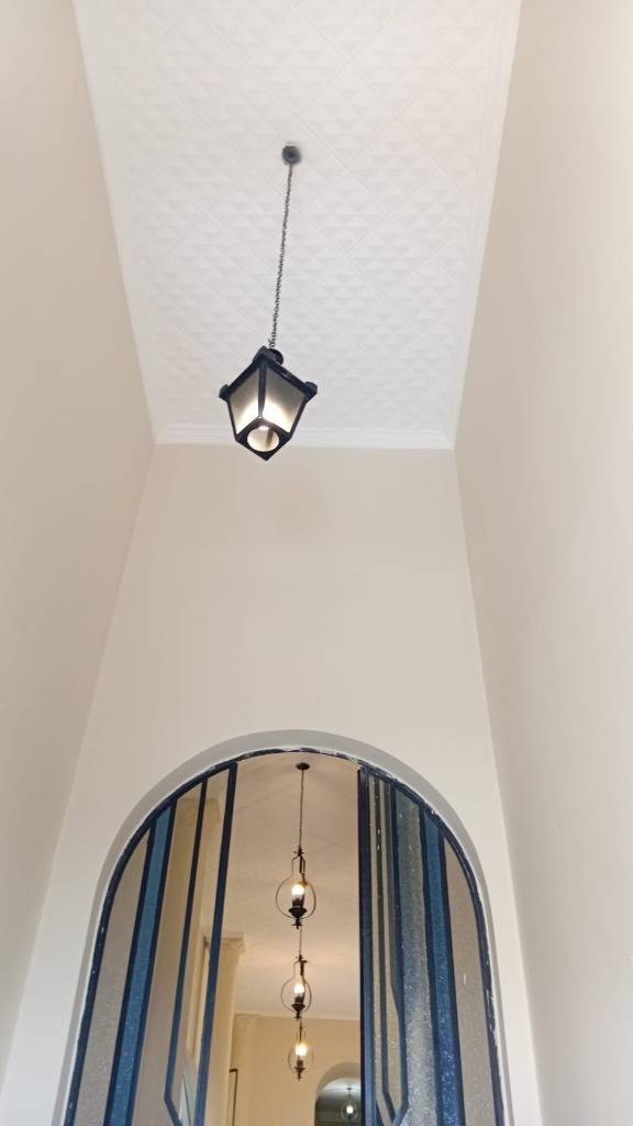 Spectacular, immaculate Colonial-style property in the center of Asunción. - imagen 5
