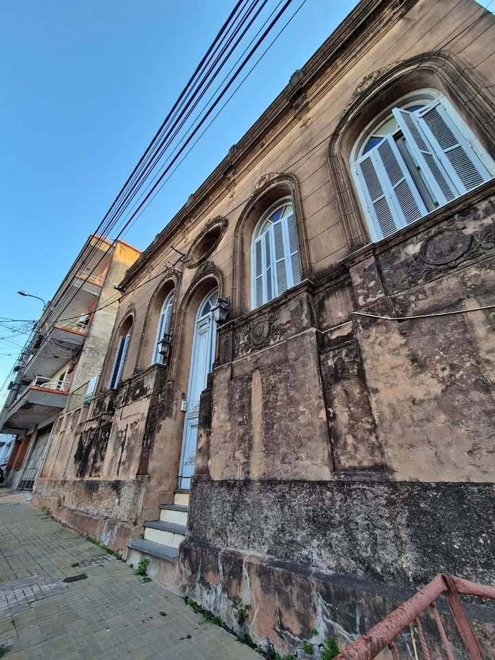 Spectacular, immaculate Colonial-style property in the center of Asunción. - imagen 7
