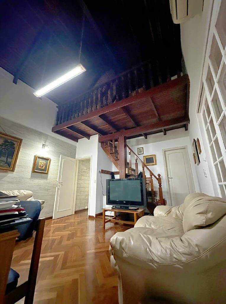 House for Sale in Mburucuyá, Asunción - imagen 8