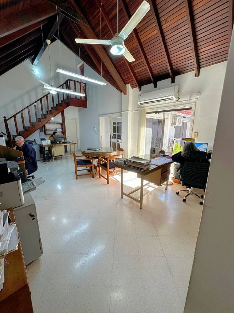 House for Sale in Mburucuyá, Asunción - imagen 10