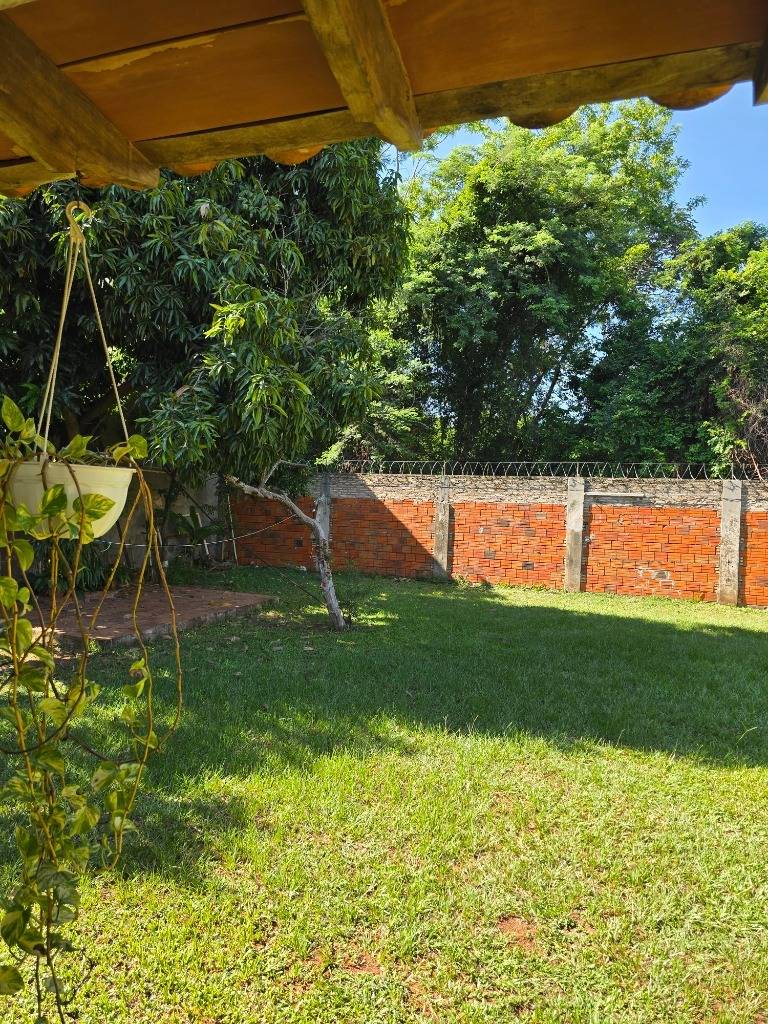 House for Sale in Luque, Central - 7