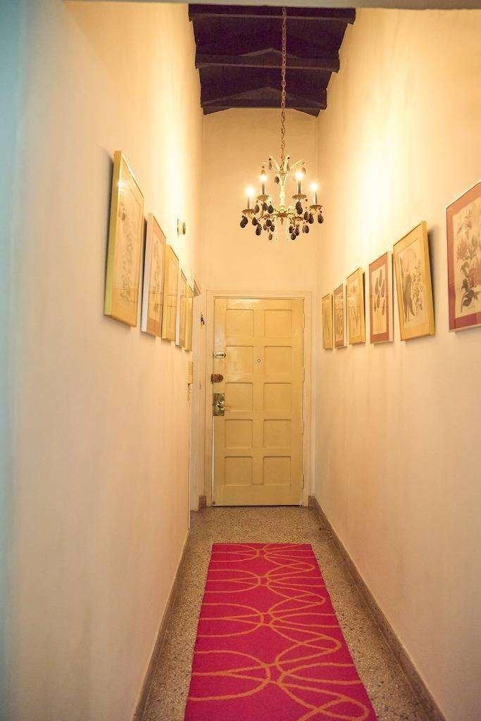 BEAUTIFUL PROPERTY OF 2920 M2 FOR SALE IN ÑEMBY, Asuncion - 2