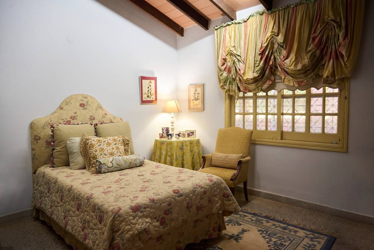 BEAUTIFUL PROPERTY OF 2920 M2 FOR SALE IN ÑEMBY, Asuncion - 7