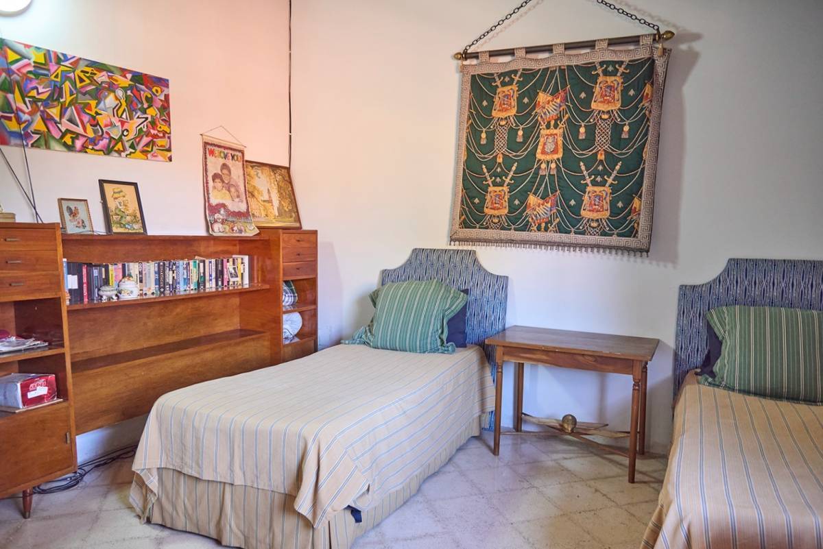 BEAUTIFUL PROPERTY OF 2920 M2 FOR SALE IN ÑEMBY, Asuncion - 9