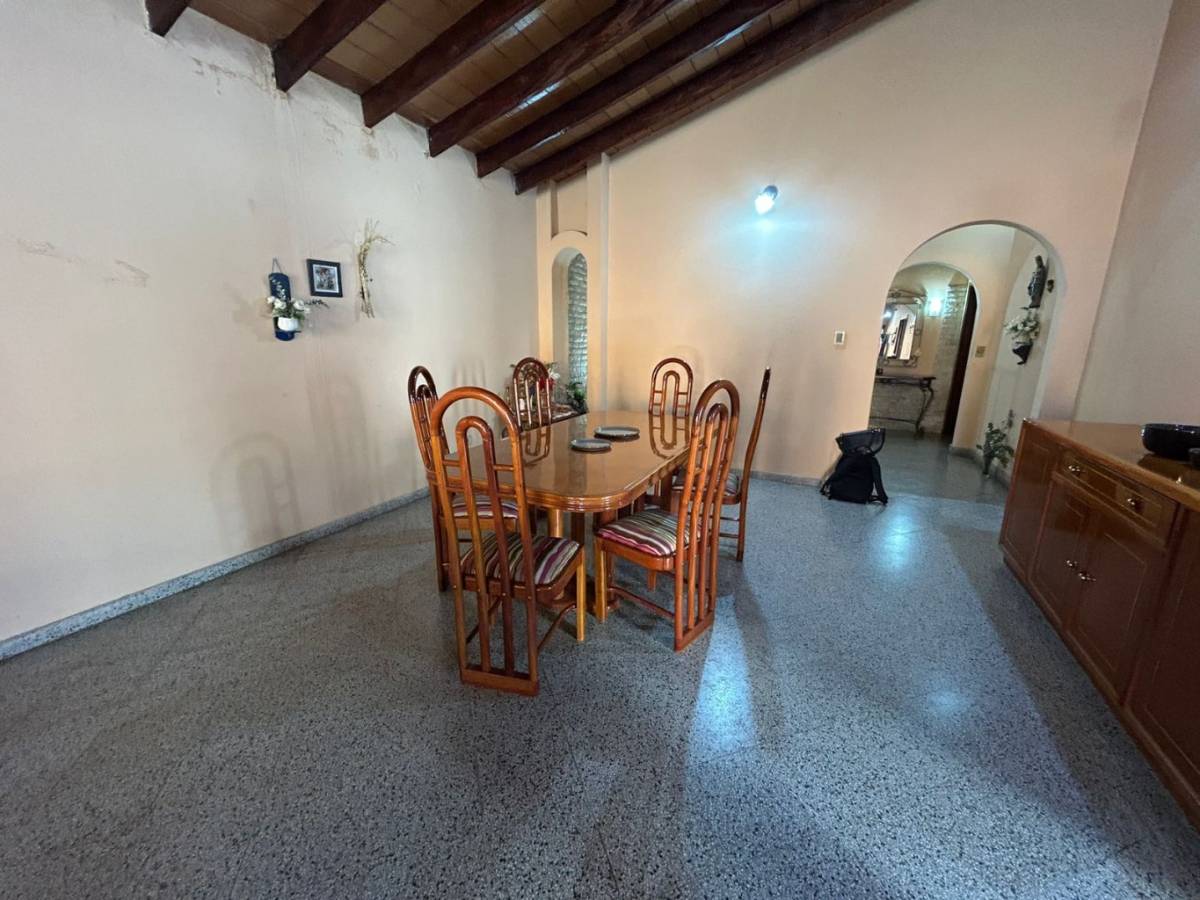 House for Sale in San Vicente, Asunción - 4
