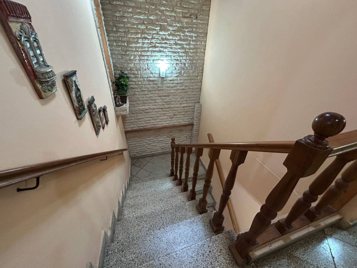 House for Sale in San Vicente, Asunción - 10