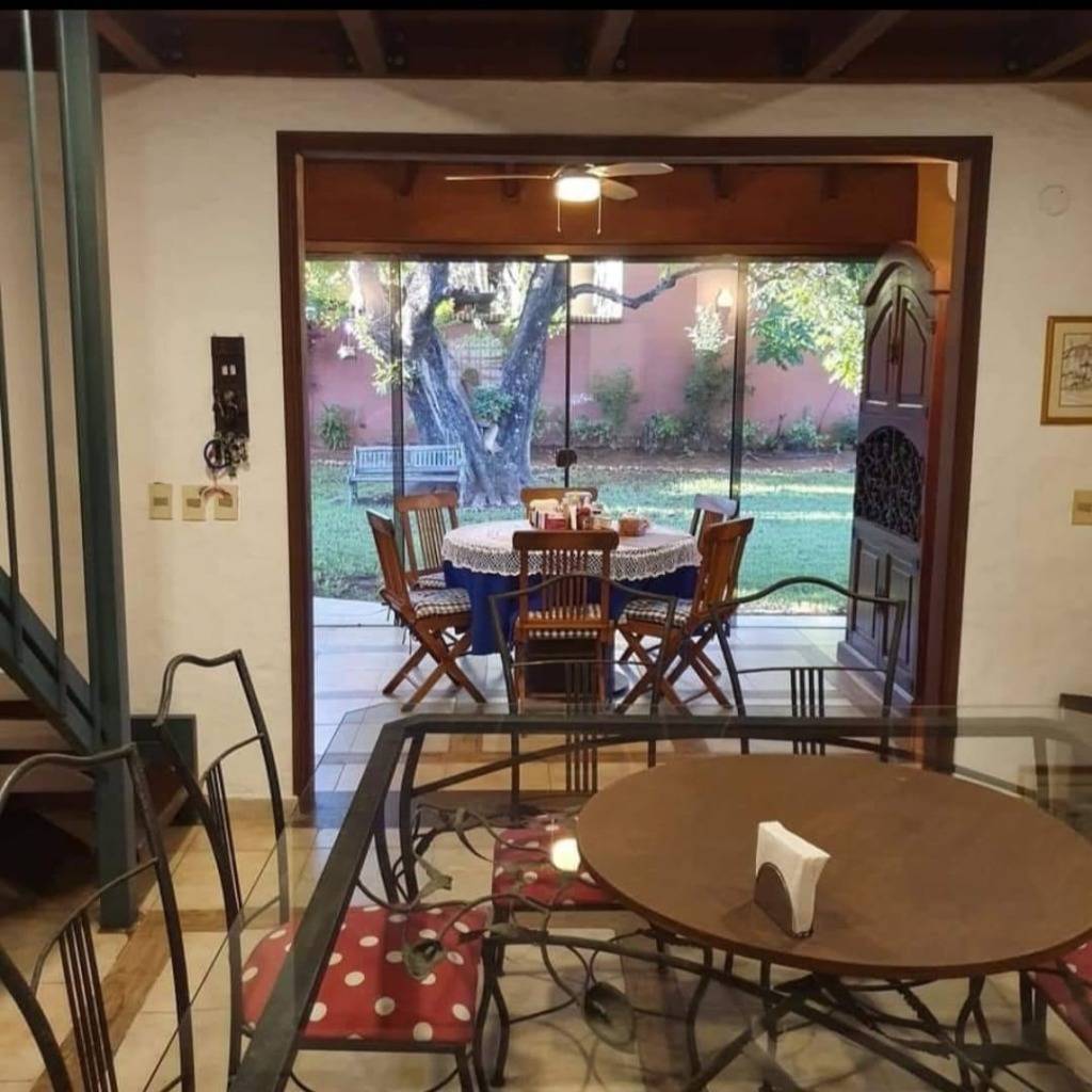 Casa en venta – Itá Enramada, Asunción - imagen 3