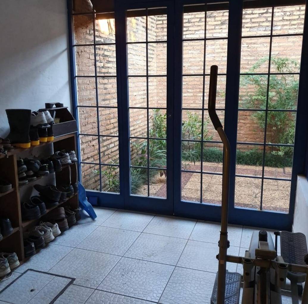 Casa en venta – Itá Enramada, Asunción - imagen 4