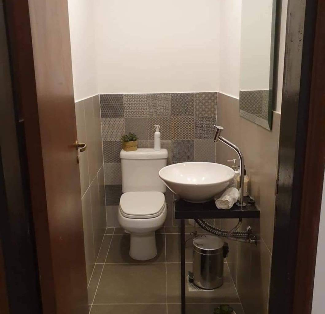 Casa en venta – Itá Enramada, Asunción - imagen 6