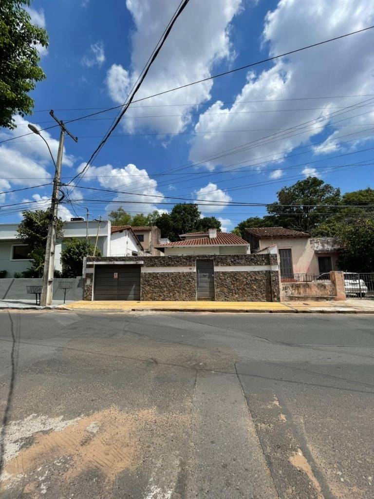 Property for sale in the Ciudad Nueva neighborhood, Asuncion - imagen 3