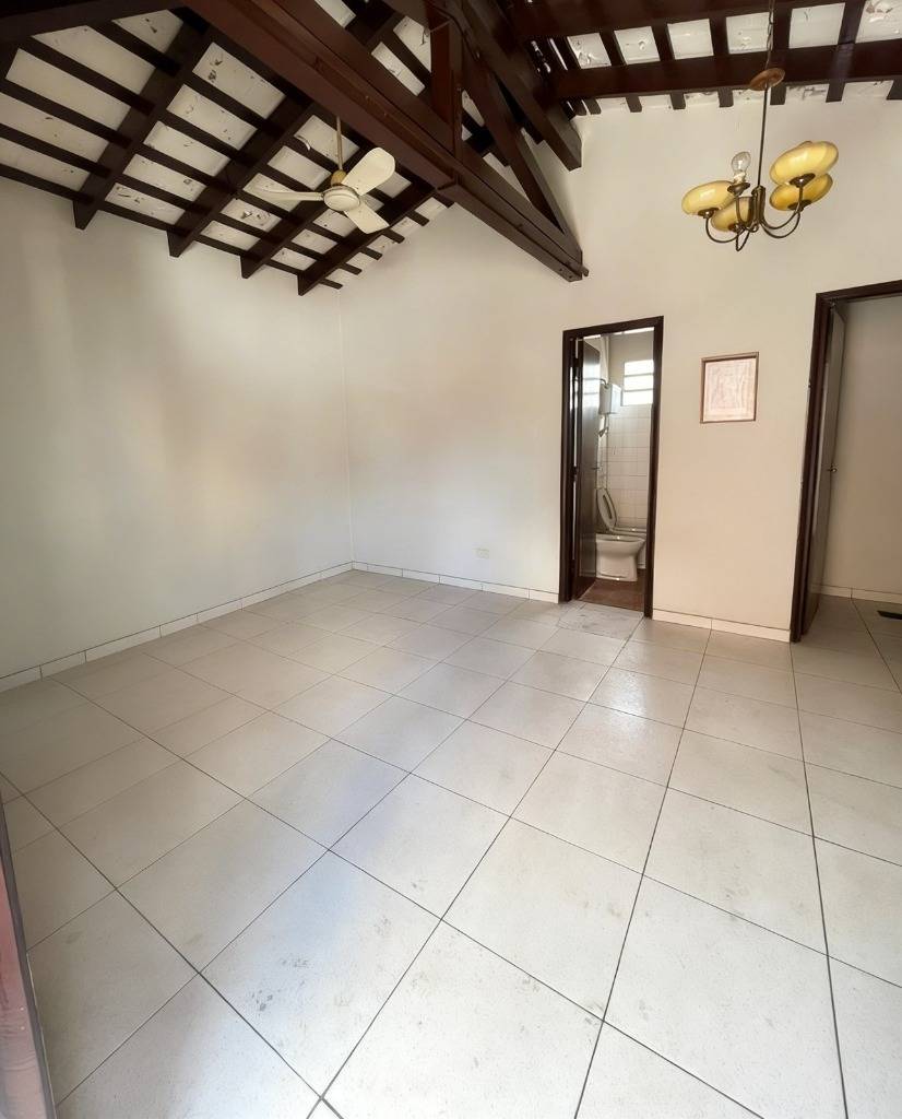 Property for sale in the Ciudad Nueva neighborhood, Asuncion - imagen 5
