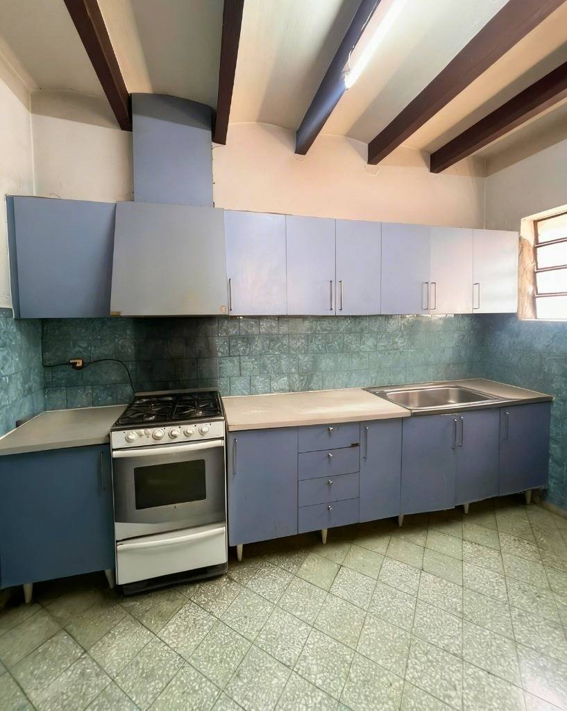 Property for sale in the Ciudad Nueva neighborhood, Asuncion - imagen 6