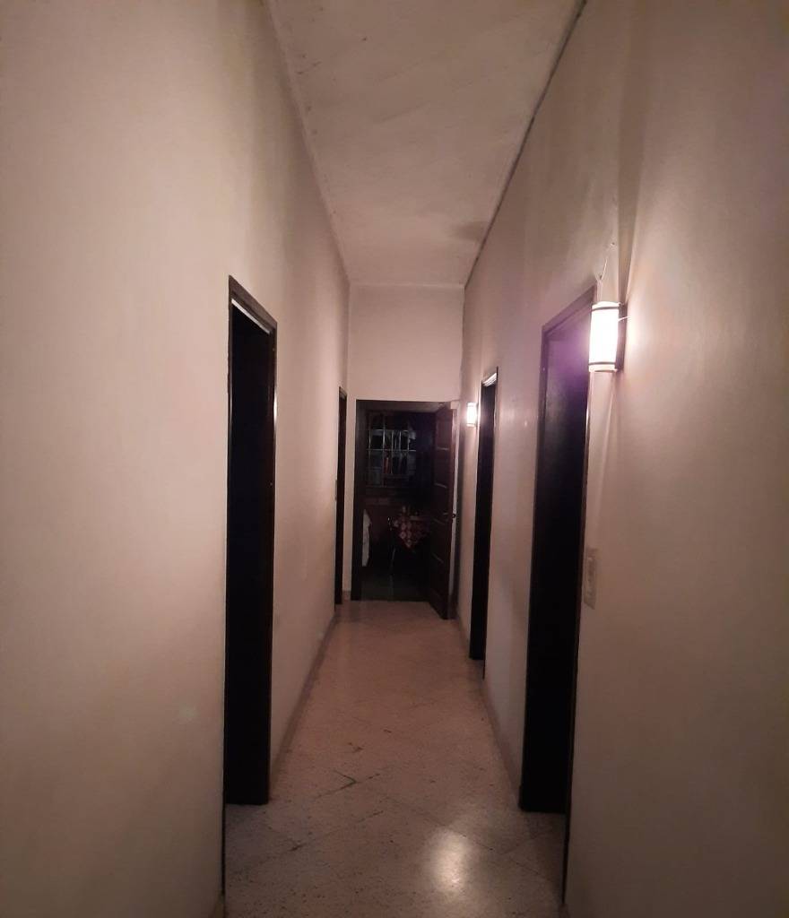 Property for sale in the Ciudad Nueva neighborhood, Asuncion - imagen 7