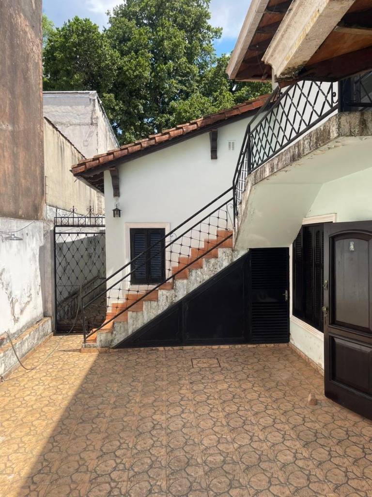 Property for sale in the Ciudad Nueva neighborhood, Asuncion - imagen 10