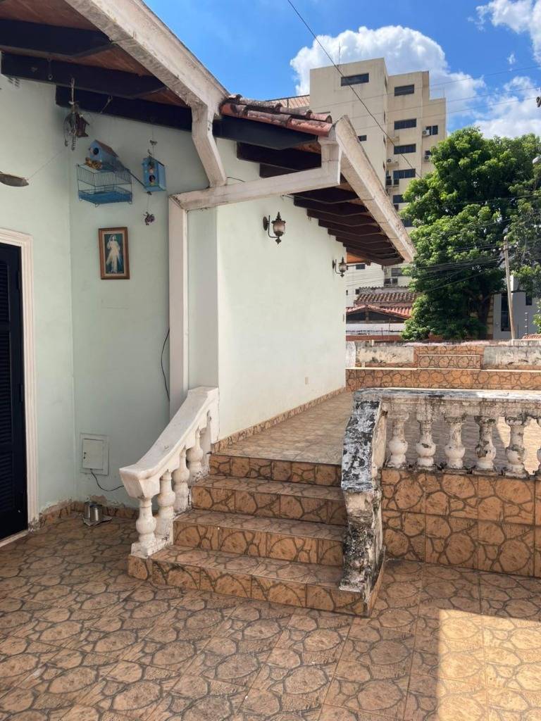 Property for sale in the Ciudad Nueva neighborhood, Asuncion - imagen 13