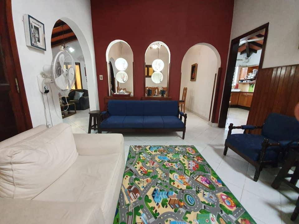 House for Sale in Lambaré, Central - imagen 2
