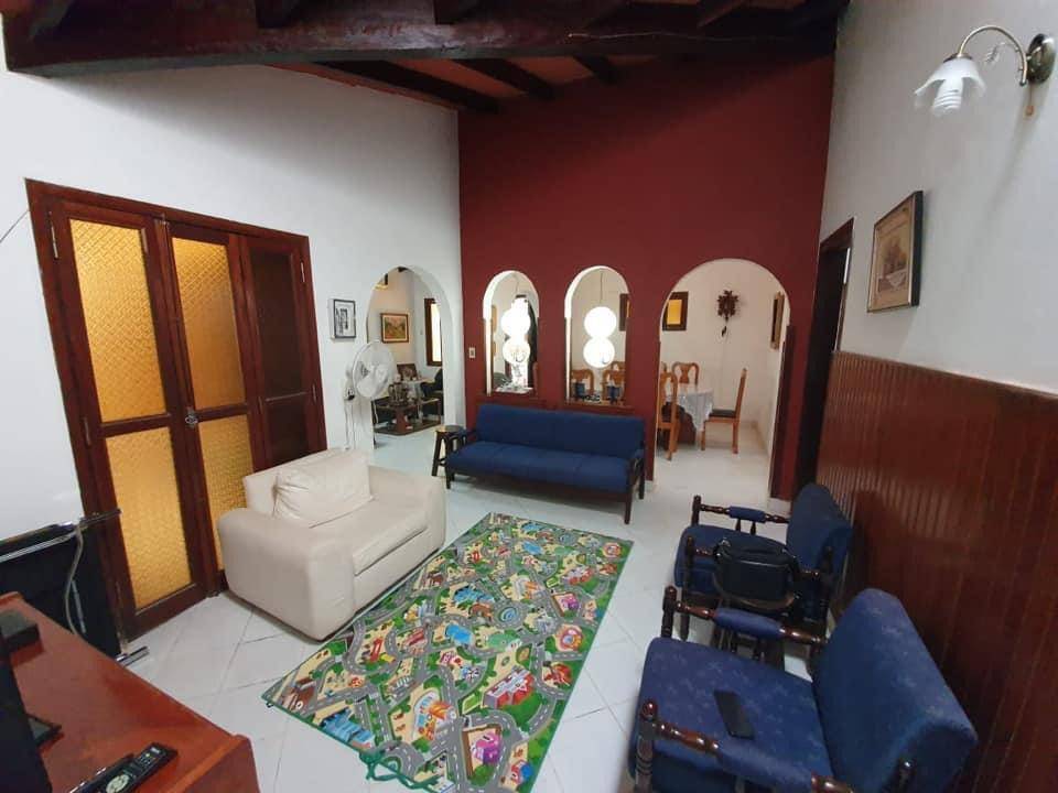 House for Sale in Lambaré, Central - imagen 3