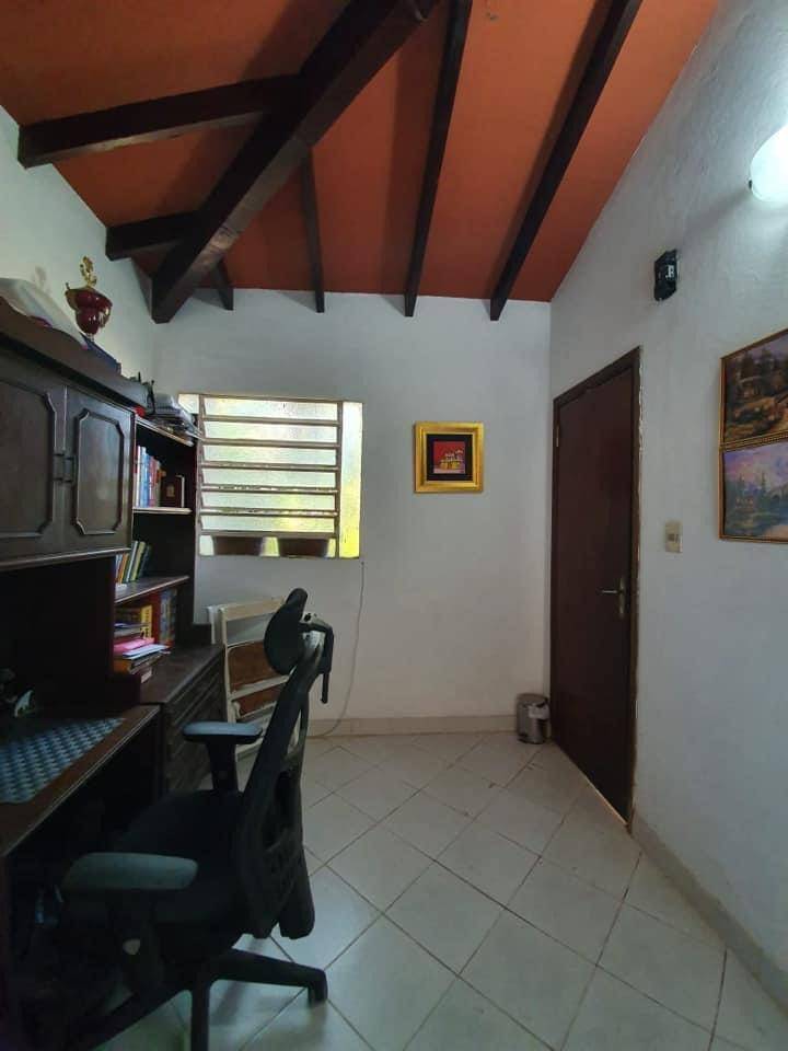 House for Sale in Lambaré, Central - imagen 5