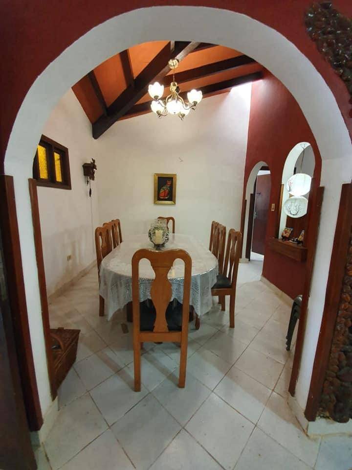 House for Sale in Lambaré, Central - imagen 6